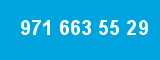 971 663 55 29